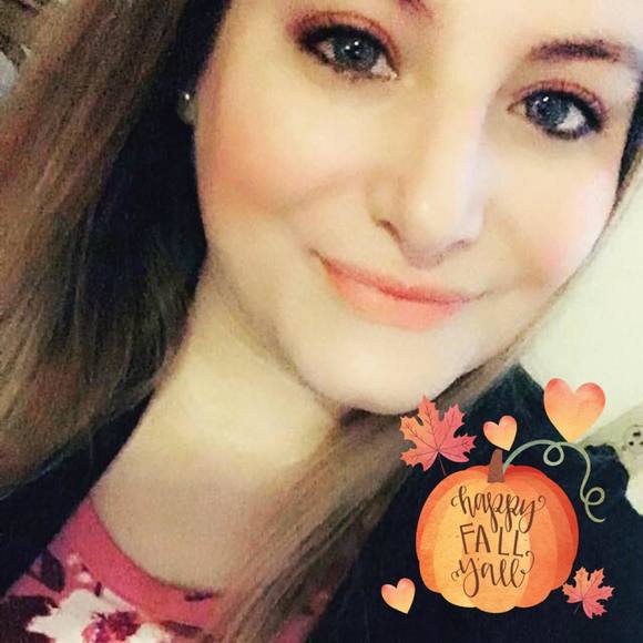 Meet your Posher, Lynnette - Picture 1 of 1